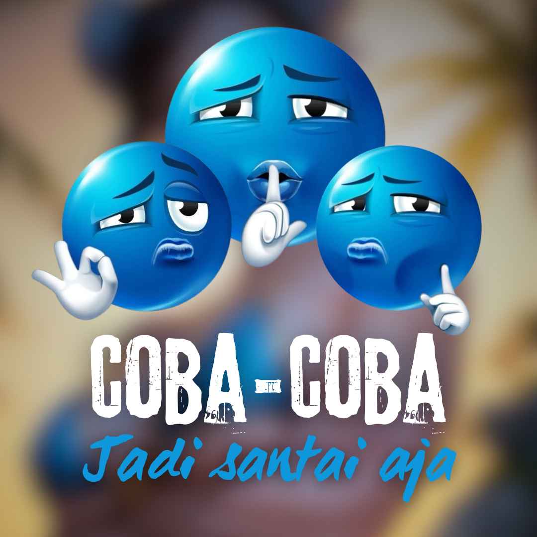 Game Terbaru